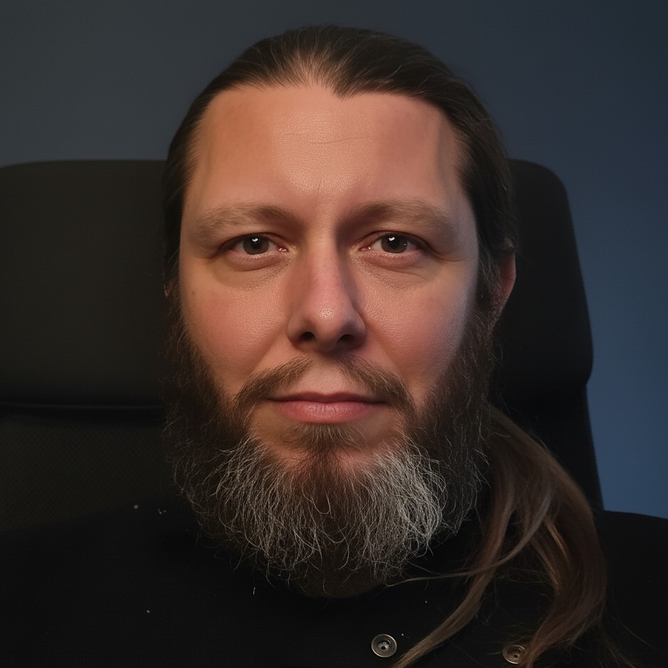 Павел Диденко